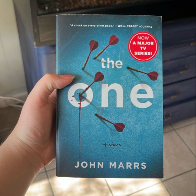 The One