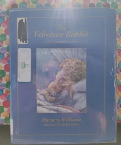 The Velveteen Rabbit