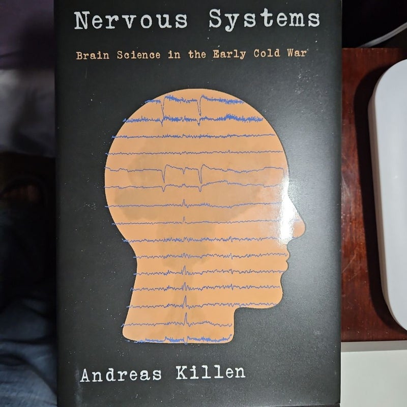 Nervous Systems