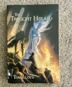 The Twilight Herald