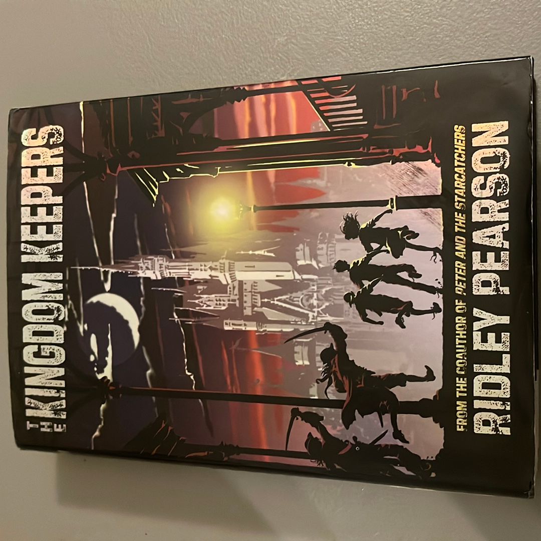 9780786854448 book cover