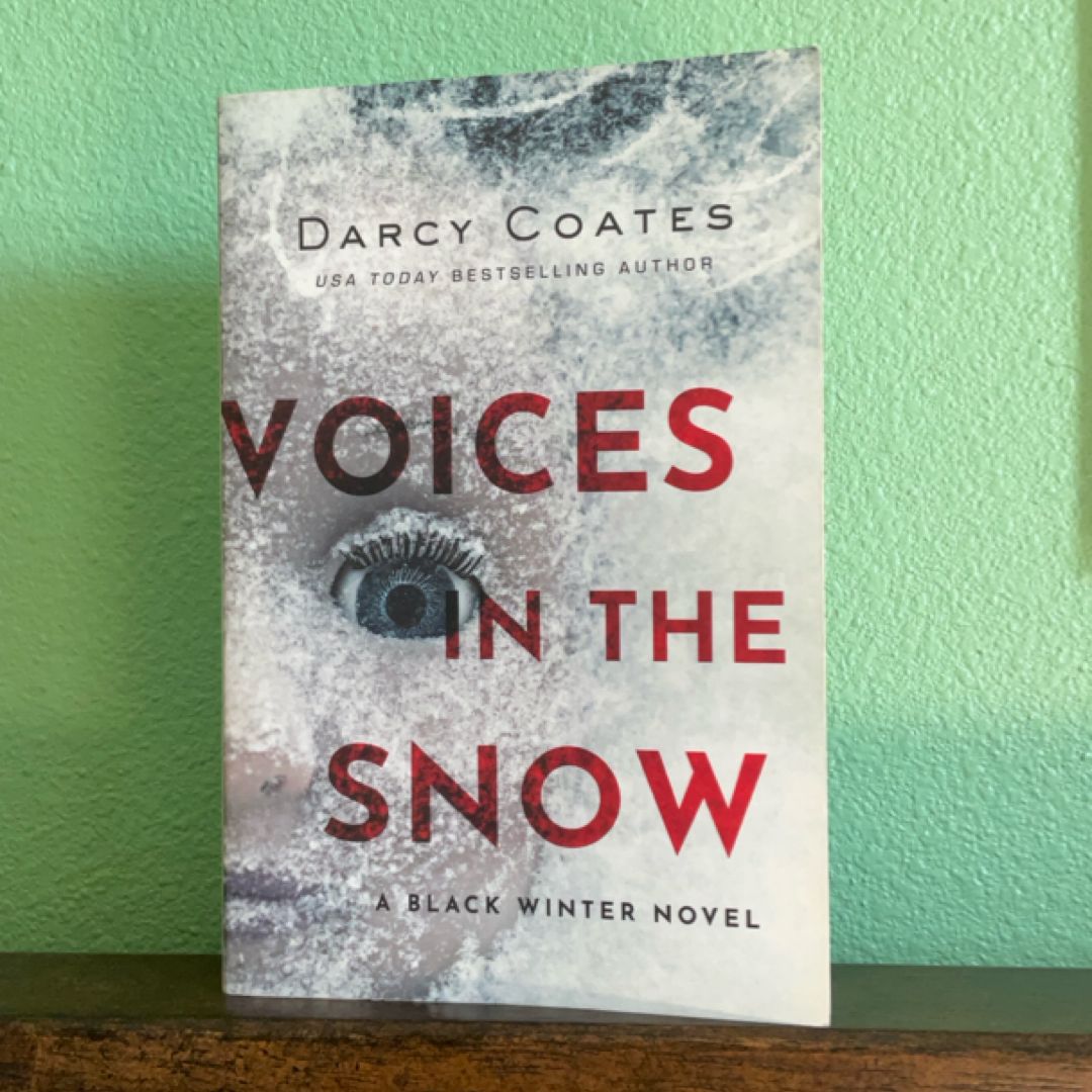 Sale image for 5754737f-7f9d-4cb2-98d5-63c1555e75a4-mRY2F21FfYRkFdt7Y8IL9LmJrlg2