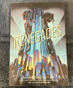 Renegades