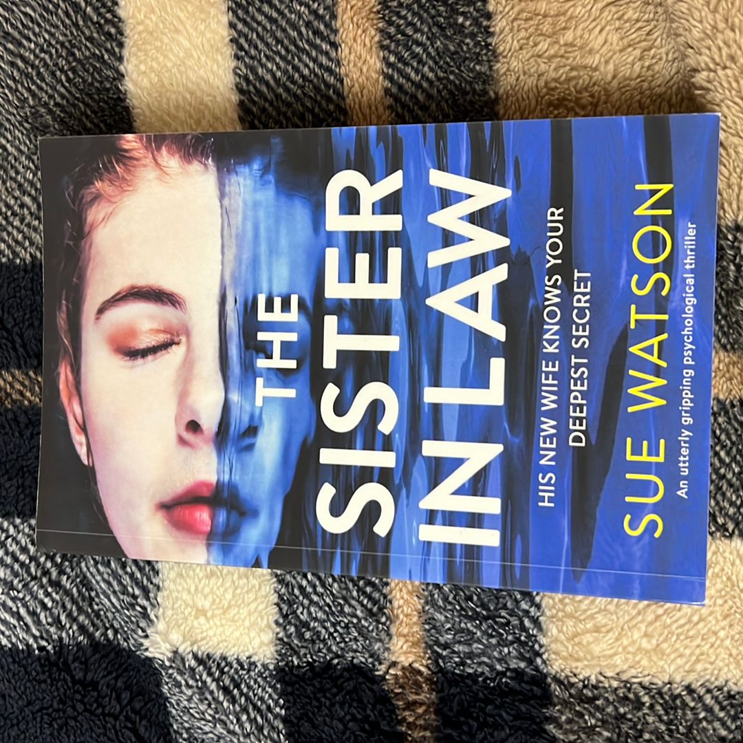 Sale image for d92d384a-df79-434a-a57a-abbd48c36e3a-WPuZHUEVsqPMie66153VUe2vI2w1