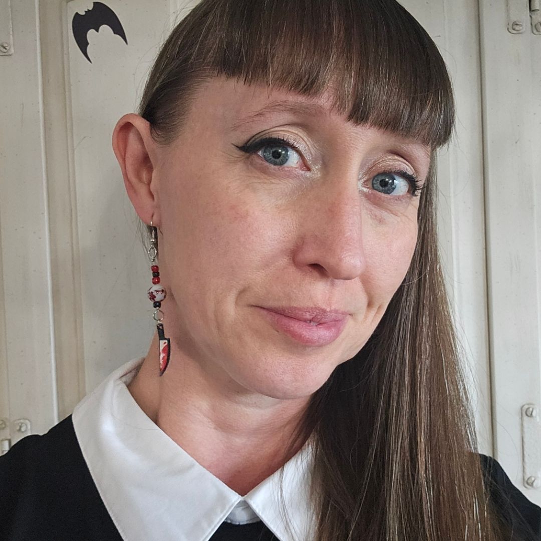 Ellie's Favorite Finds