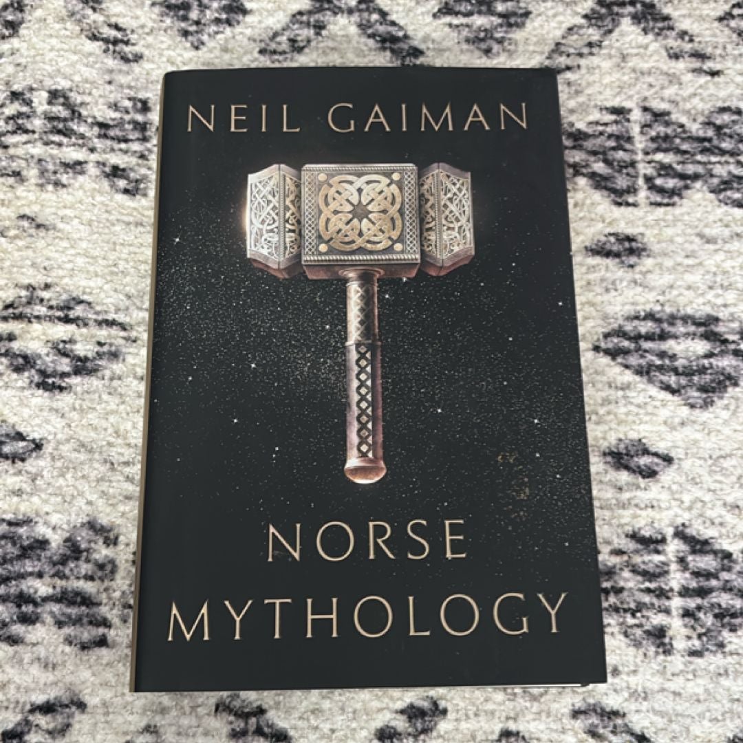 Sale image for b489029f-c325-4c5c-a4ec-7cd8d43101a6-1iaYUM2sQIhtUoazbo50DUzyB3M2