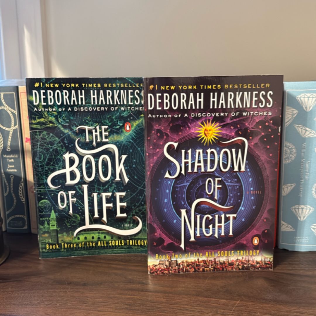 Sale image for aeb33ac3-6978-49a6-8488-88fde87309fa-ZyYDHLheA6SRilm4sWA61Hc7I3b2