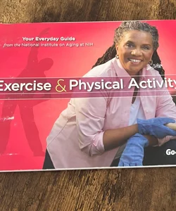 Exercise & Physical Activity 
