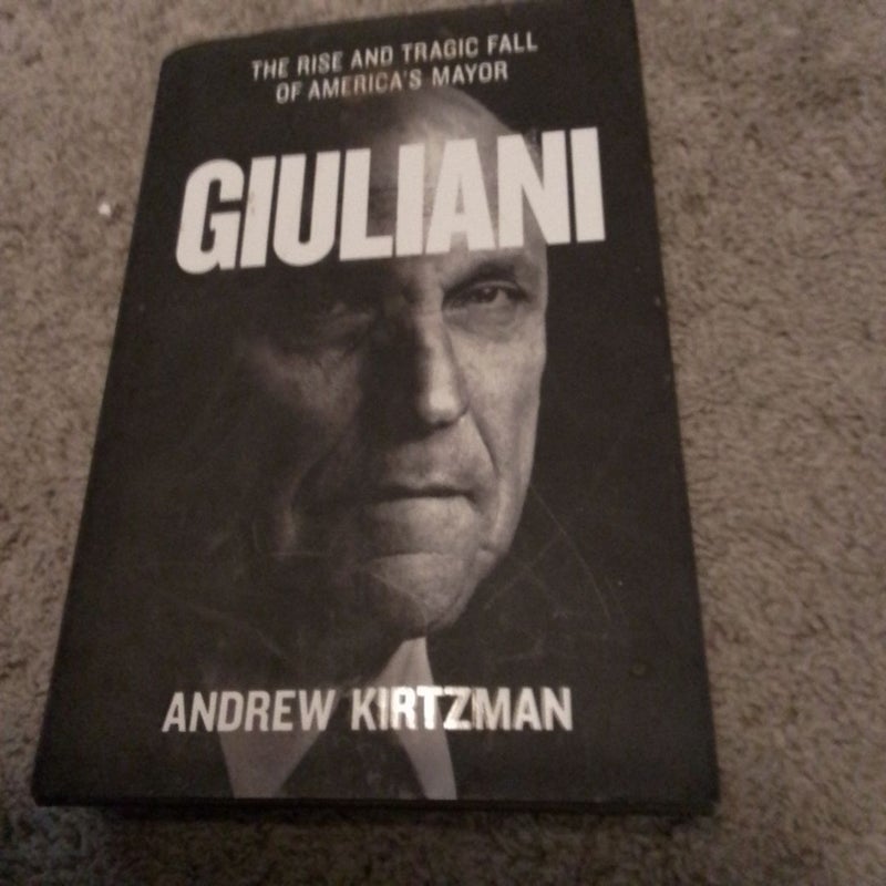 Giuliani