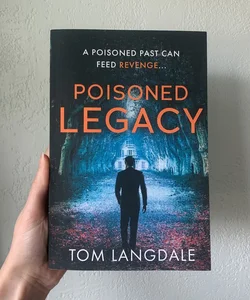 Poisoned Legacy