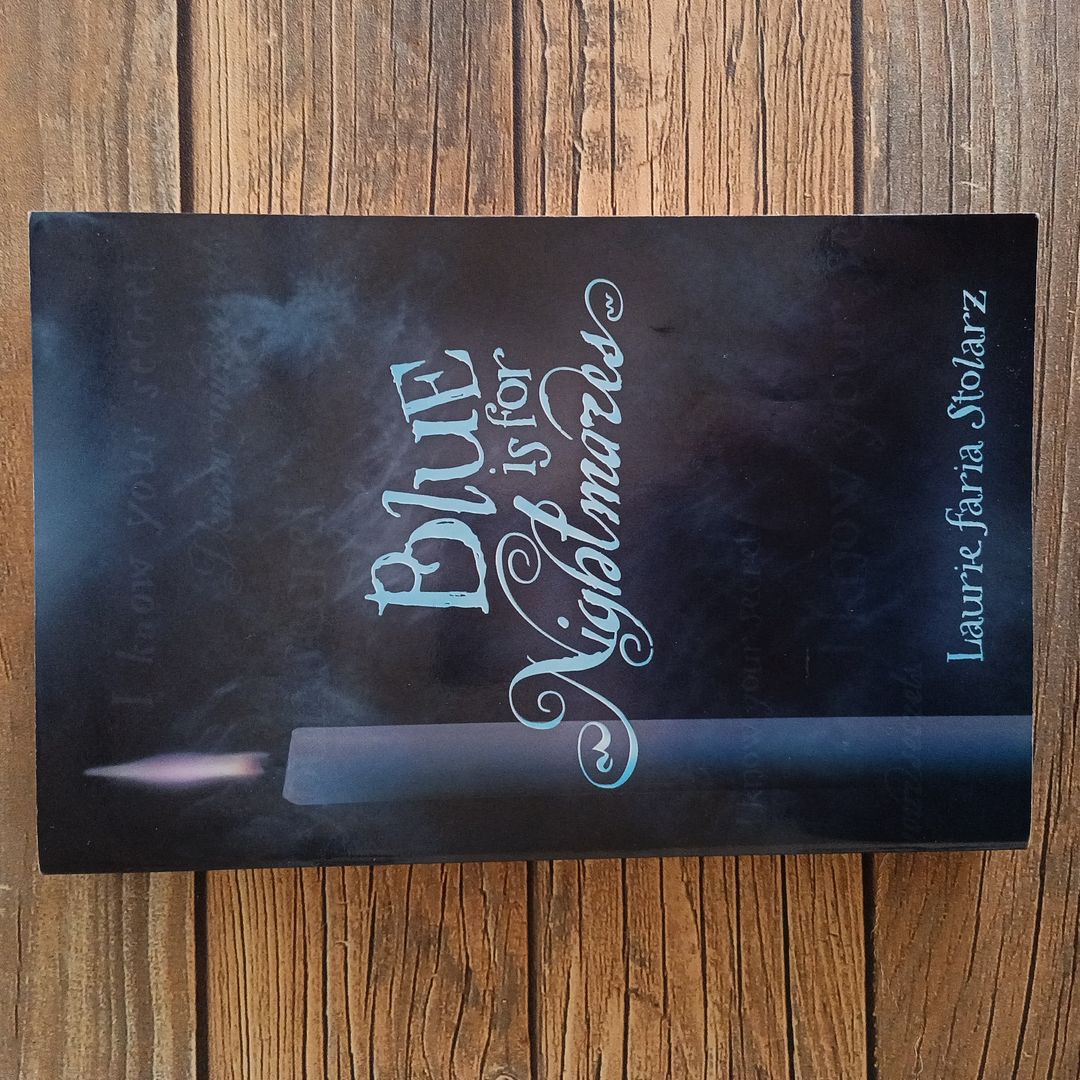 Sale image for d485536e-2686-4de9-acab-d4e4f0fac25f-3AYgGuPWTQQBbm6N5BnRDmJ0g462