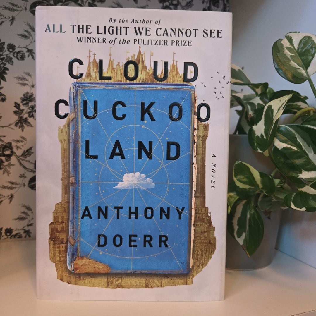 Sale image for 20d375da-891c-4990-9277-f6cabadcf82c-ap28aTUzs6bbsYClZD5i3Zr66eG3