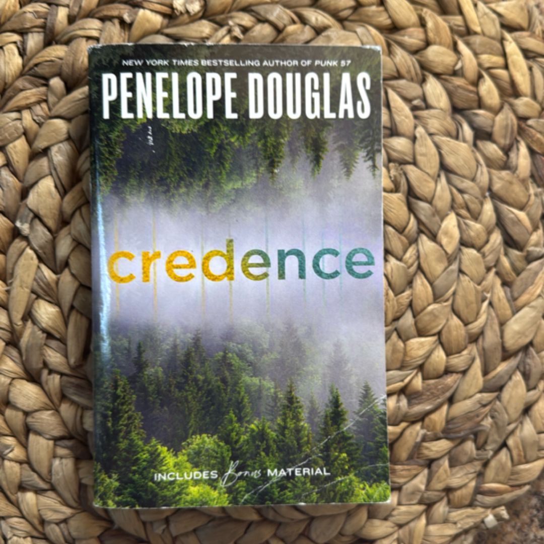 Sale image for 6428d95c-342c-409c-8d8d-a2d9e9944311-AhFxDBNTfoaAfKfNkH4H8sWhLyk2