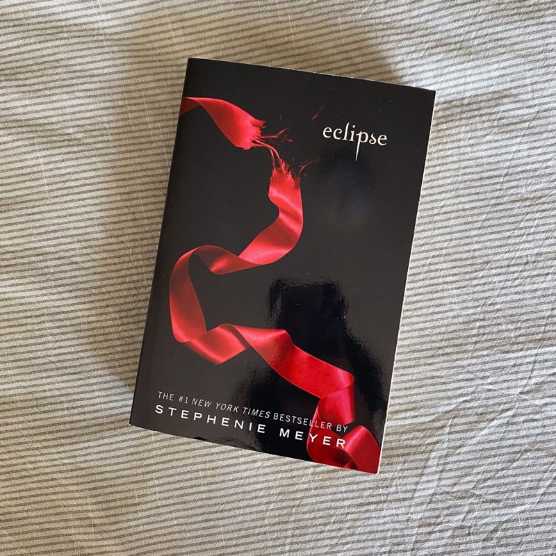 Eclipse