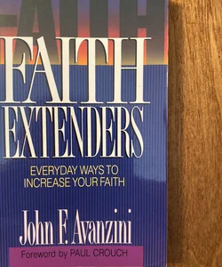 Faith Extenders