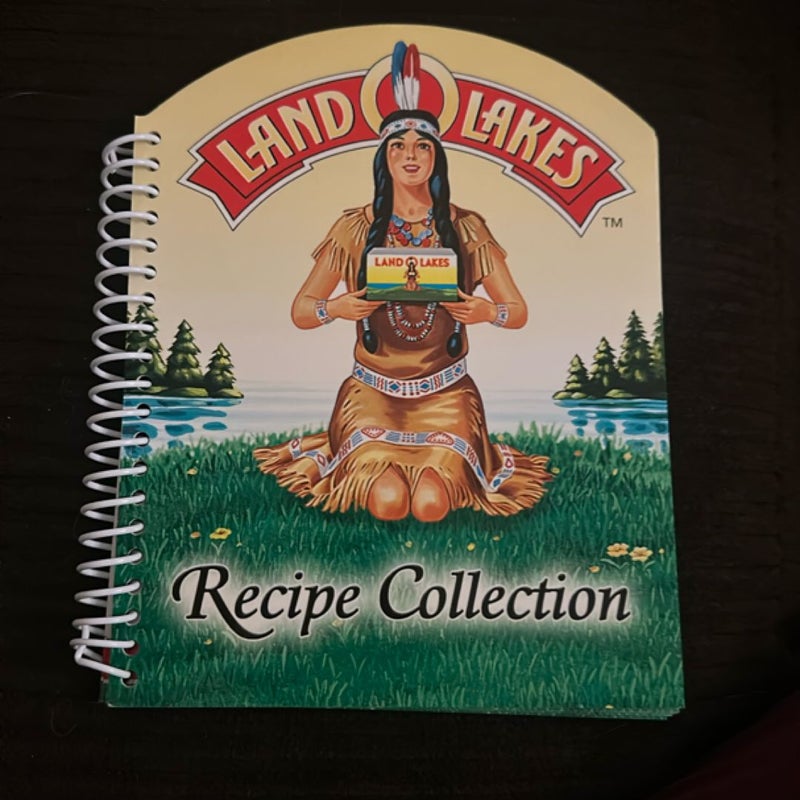 Land O' Lakes