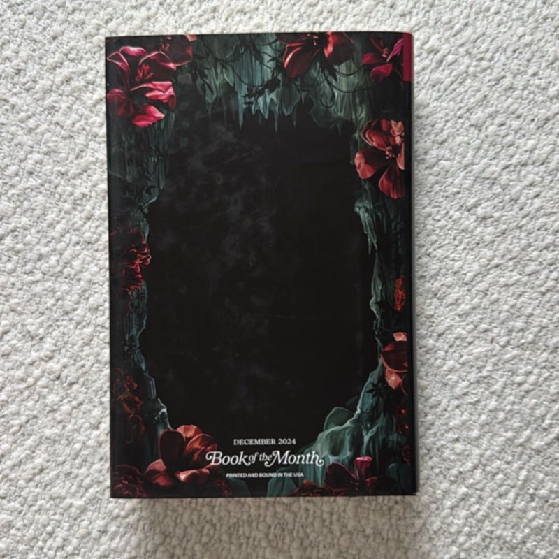 The Thirteenth Child