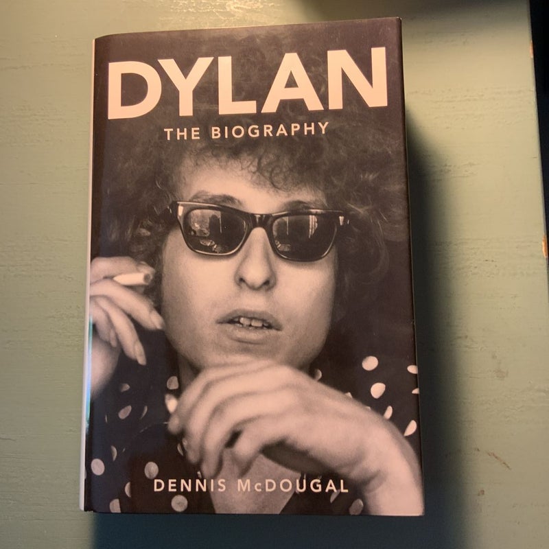 Dylan