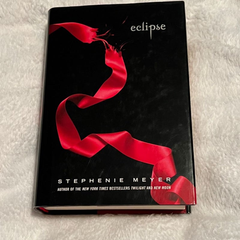 Eclipse