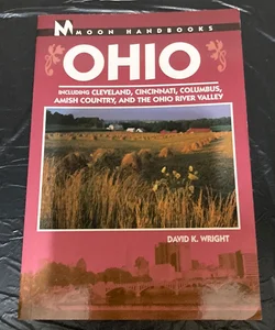 Ohio Handbook