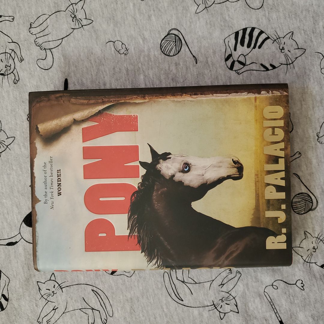 Sale image for 55ac2c2e-b983-4d6b-b680-d6a5dc7dff47-hW9wrbQkOUefvucft0LXjrLMBDi1