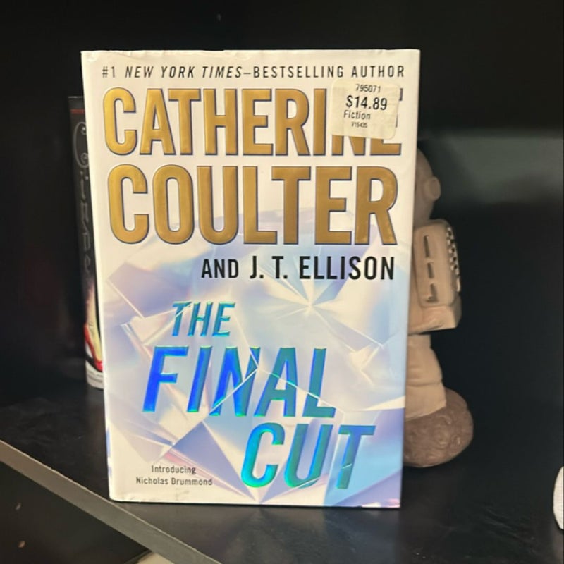 The Final Cut