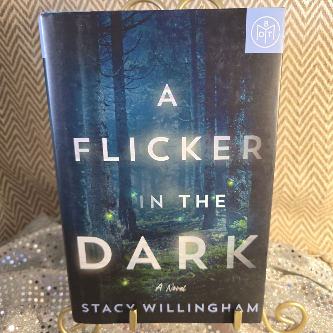 Sale image for d4c5c674-d5b1-4a68-956b-0641bb782b62-UgT9mr0SDtRzlBQdSzxO2hsGDzx1