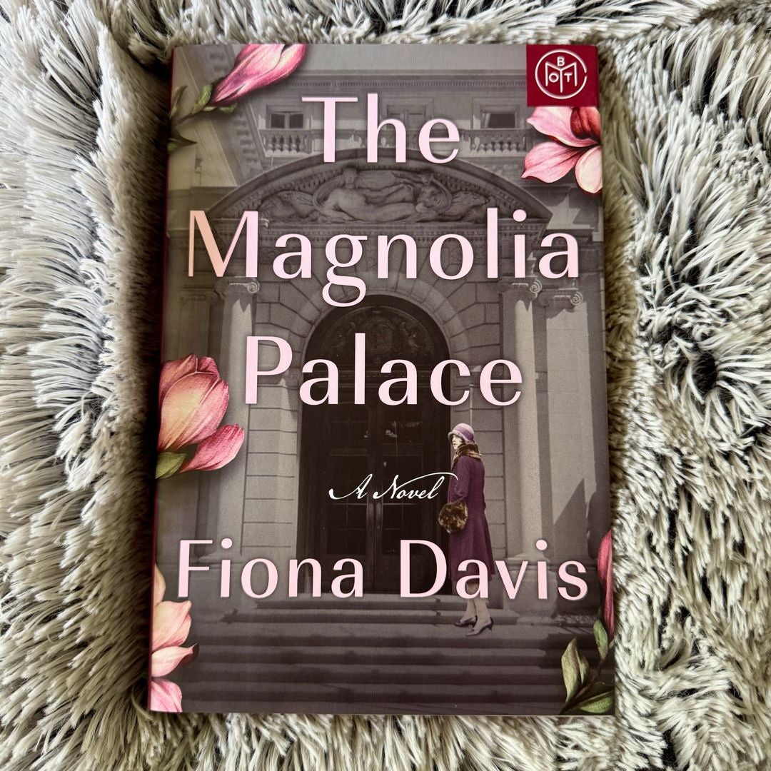 Sale image for d6228403-4790-400a-b873-886aecd04bc9-xDTEhX6iamPyMfGk1QetwdtLx1e2