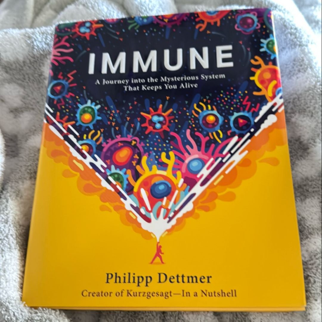 Immune