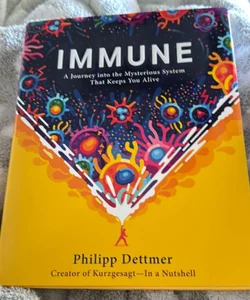 Immune