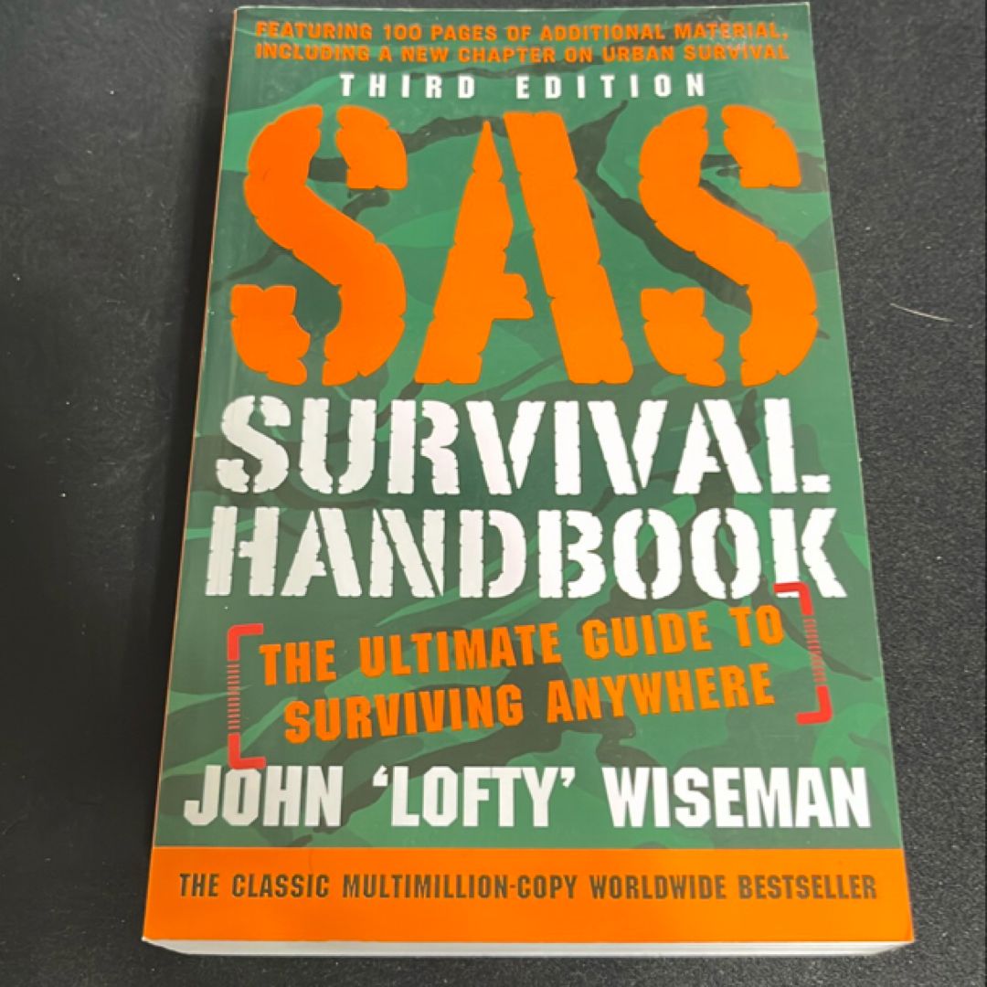 For Any Climate, in Any Situation book cover