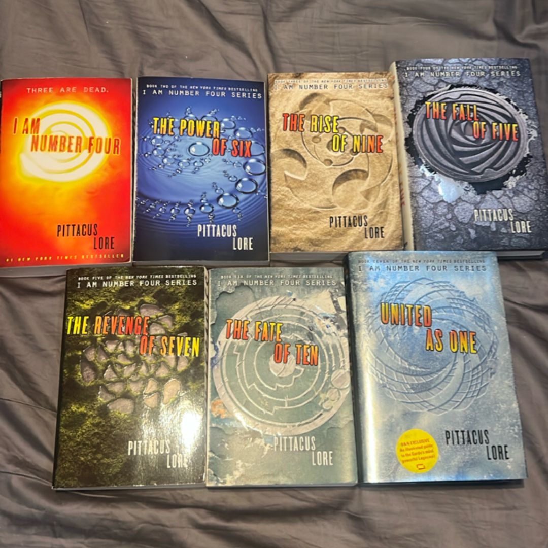 Sale image for 6f0dd0bc-8250-4bce-97f5-a7e0fb5410df-yRJCsULdcMfk5l3h8it2JKRo5Z23