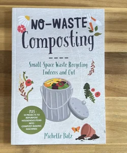 No Wast Composting
