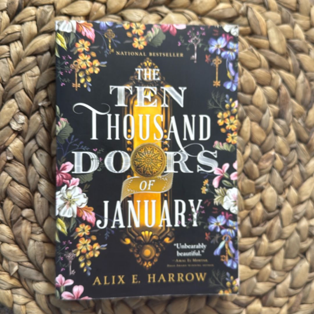 Sale image for fc56ecdb-4dd8-43b0-9568-8bf1d8a2d9e2-AhFxDBNTfoaAfKfNkH4H8sWhLyk2