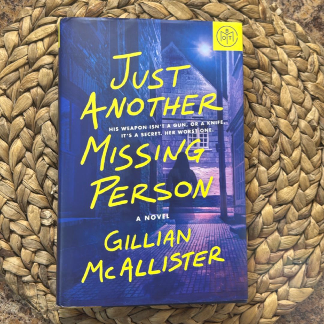 Sale image for 28743829-937b-44f5-bac2-935362e9404a-AhFxDBNTfoaAfKfNkH4H8sWhLyk2