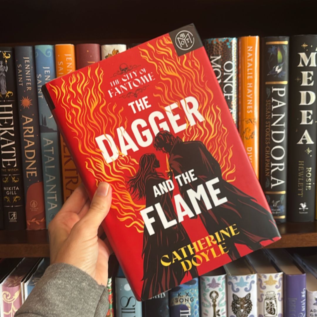 Sale image for fe980f0a-fdab-4458-9b84-ce0ceb86bf86-91fWBQKkEiNbnVsvWwtCb9IRoZG2