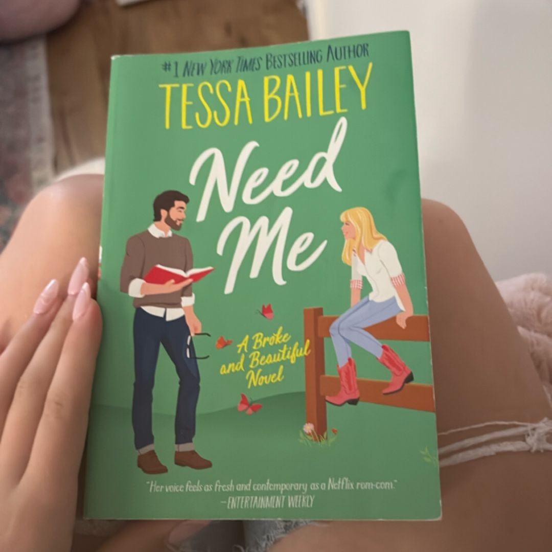 Sale image for 5def0f64-7b15-4411-9a9c-03bb7367f380-rljsDeqkS9SsvROzvvcf5p3ivjn1