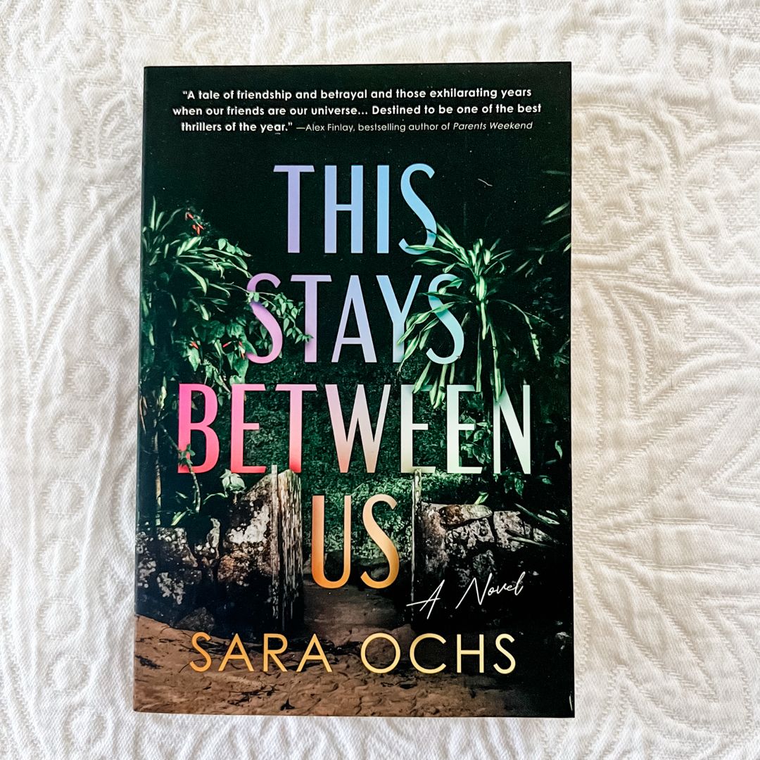 Sale image for 4a24980f-50bf-41b0-a6c9-16fb3f7263e1-5hBes01PoVcGkGT2Kf66TEx4pCw1