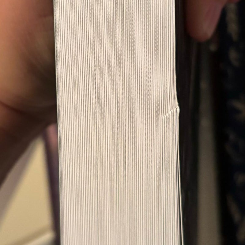Kid - Romance Era Book Box Edition
