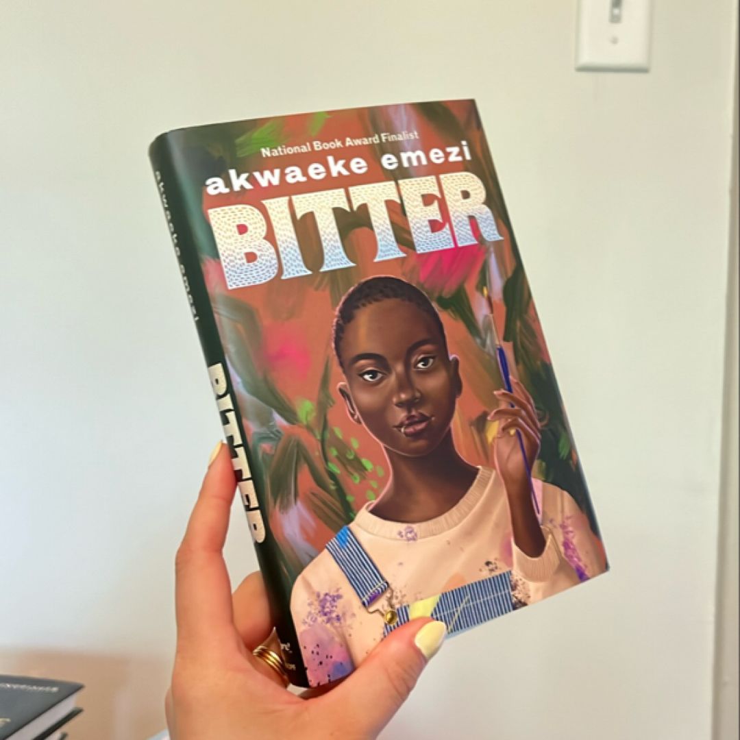 Sale image for c3ede2b8-35b7-4fde-bb51-cd015d194bd0-uFAPmJItYSRam7LzVM3tpjkl0hp1