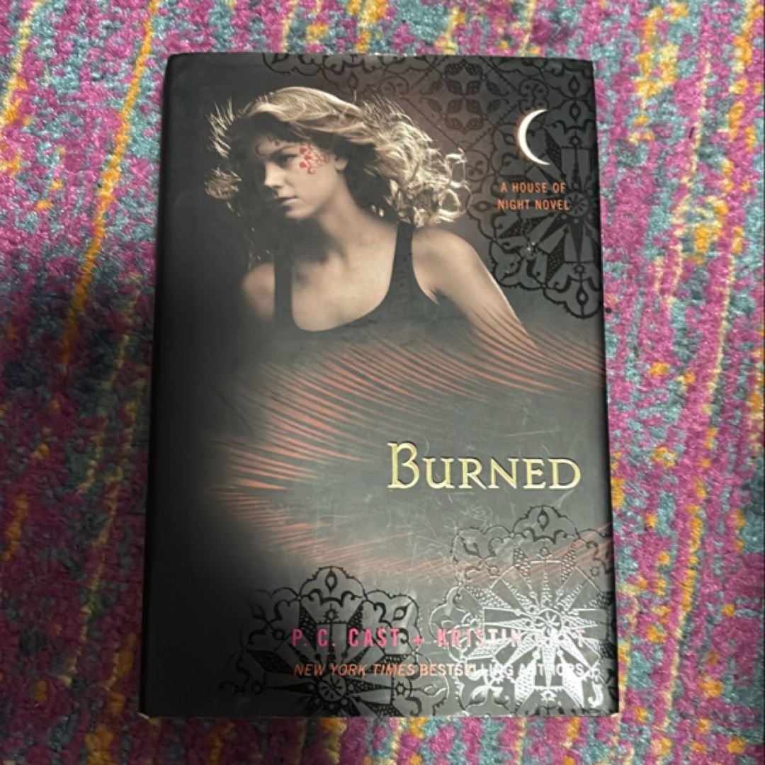 Sale image for deccb4d8-ed0c-4212-b8ef-01dd299a0533-GWErZKbgRWUEgrBUqCpKlip6pgF3