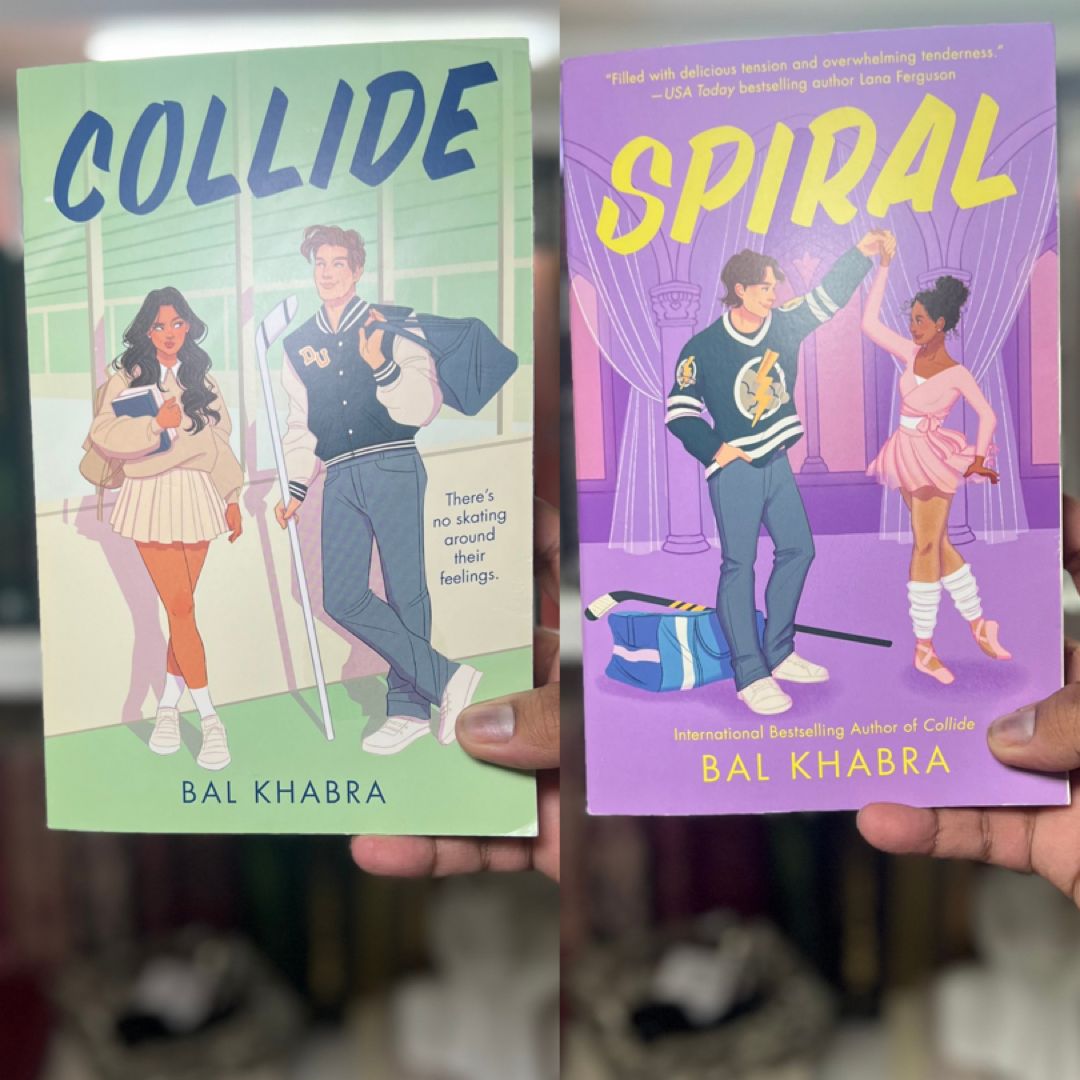 Sale image for 8c24d519-09c5-4134-8053-4616db628f74-fZpNn2Aul8NHf1eutm1kqGWD8jl2