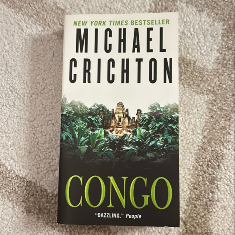 Congo