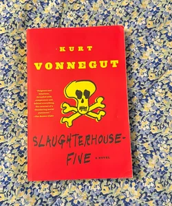 Slaughterhouse-Five