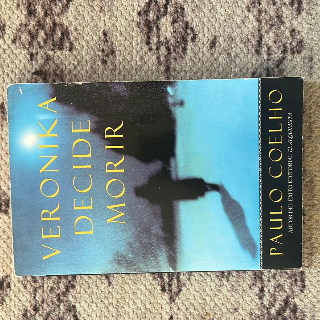 9780060011932 book cover