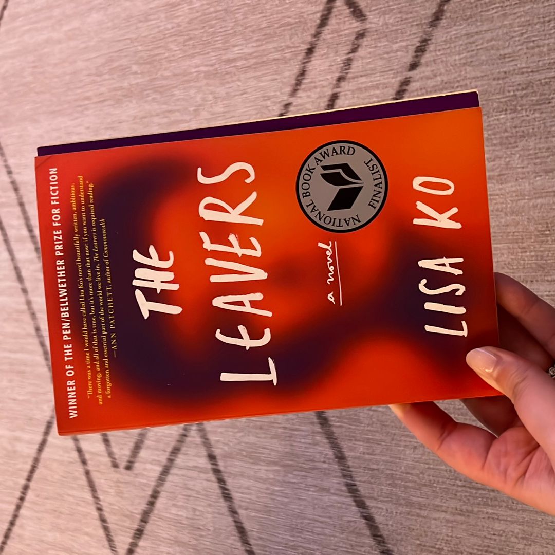 Sale image for 85bb879f-4b7b-4500-a536-6a44653313d4-THDf0te3tARSMX2a9b269fYVmug1