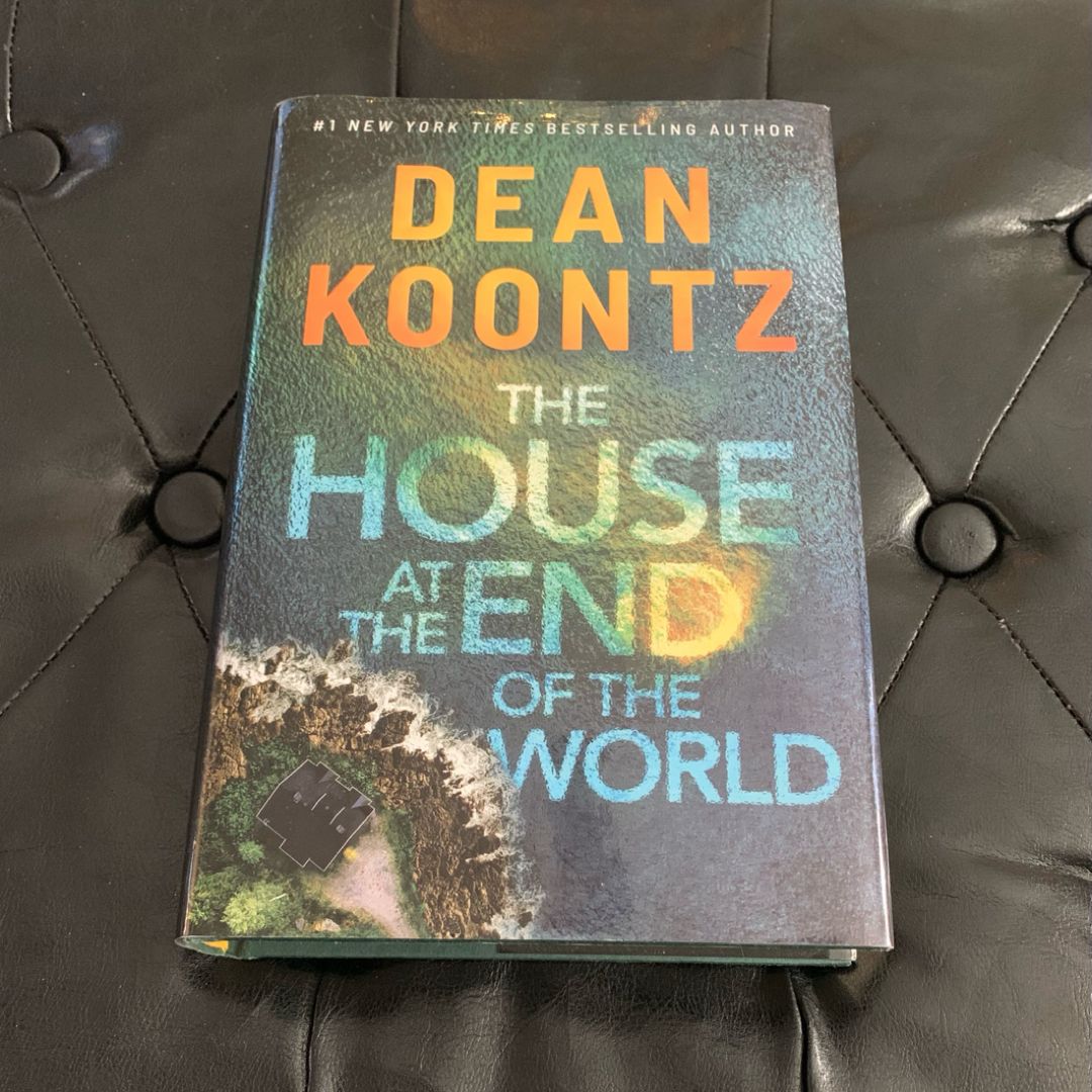 Sale image for 38348c32-9275-4947-b175-6f4b86075031-F2xo444gY6X3AJLGkqySDAwmFGj2