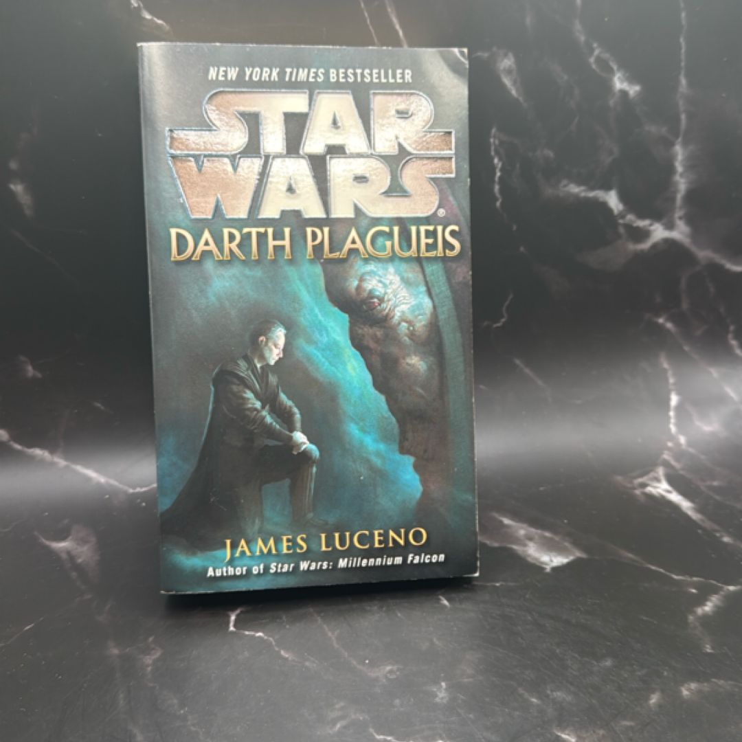 Sale image for cc0f83ec-d8ee-4d68-a6ef-5bd337e39e4a-u6twKAn1X5Y1o65ikYCDP0lvAAi2