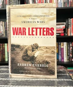 War Letters