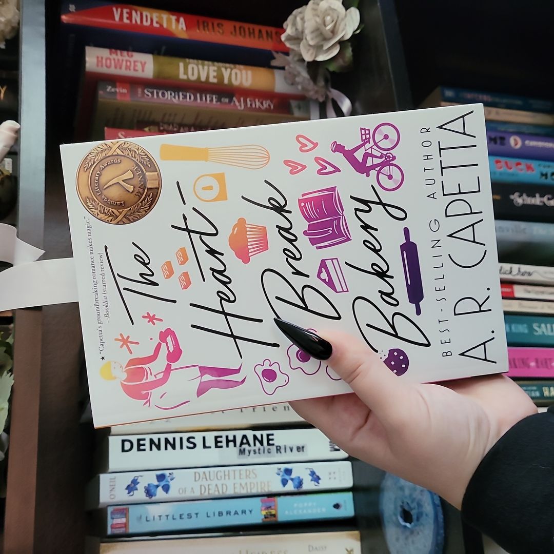 9781536230444 book cover